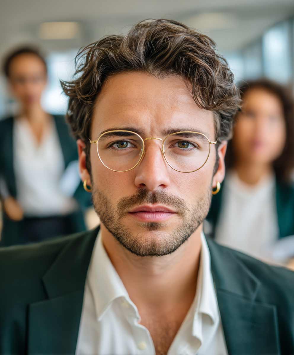 Employer-Mandated Addiction Treatment in Weymouth, MA l Strength Recovery Center | Addiction Treatment and Drug Rehab in MA | Day Treatment PHP IOP OP and Detox
