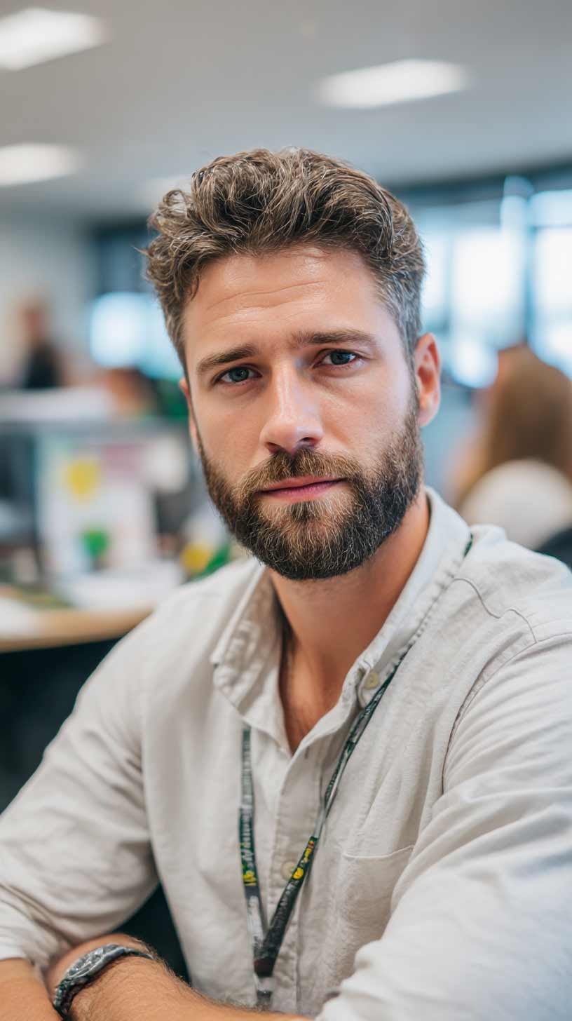 Employer-Mandated Addiction Treatment in Weymouth, MA l Strength Recovery Center | Addiction Treatment and Drug Rehab in MA | Day Treatment PHP IOP OP and Detox