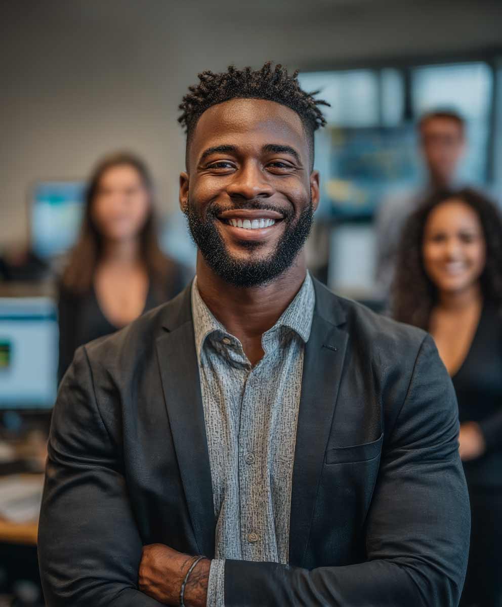 Employer-Mandated Addiction Treatment in Weymouth, MA l Strength Recovery Center | Addiction Treatment and Drug Rehab in MA | Day Treatment PHP IOP OP and Detox