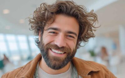 Fentanyl Addiction Treatment in Weymouth, MA