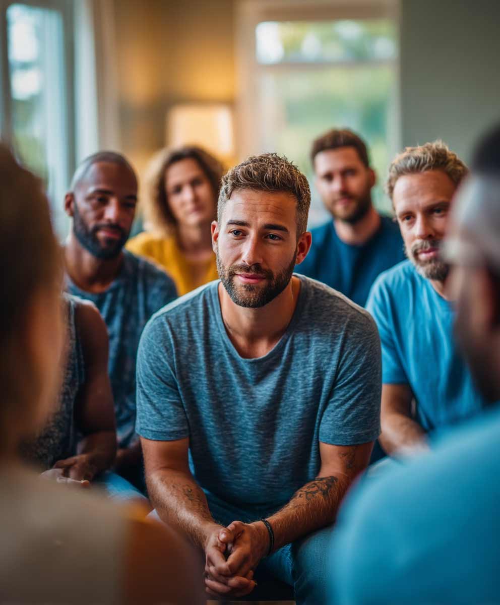 Fentanyl-Addiction-Treatment-in-Weymouth,-MA-(2) Fentanyl Addiction Treatment in Weymouth, MA l Strength Recovery Services | Addiction Treatment and Drug Rehab in MA | Day Treatment PHP IOP OP and Detox