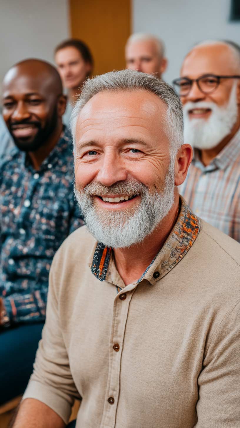 First Responder Addiction Treatment in Weymouth, MA l Strength Recovery Center | Addiction Treatment and Drug Rehab in MA | Day Treatment PHP IOP OP and Detox