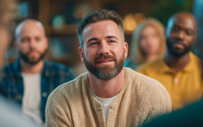 First Responder Addiction Treatment in Weymouth, MA