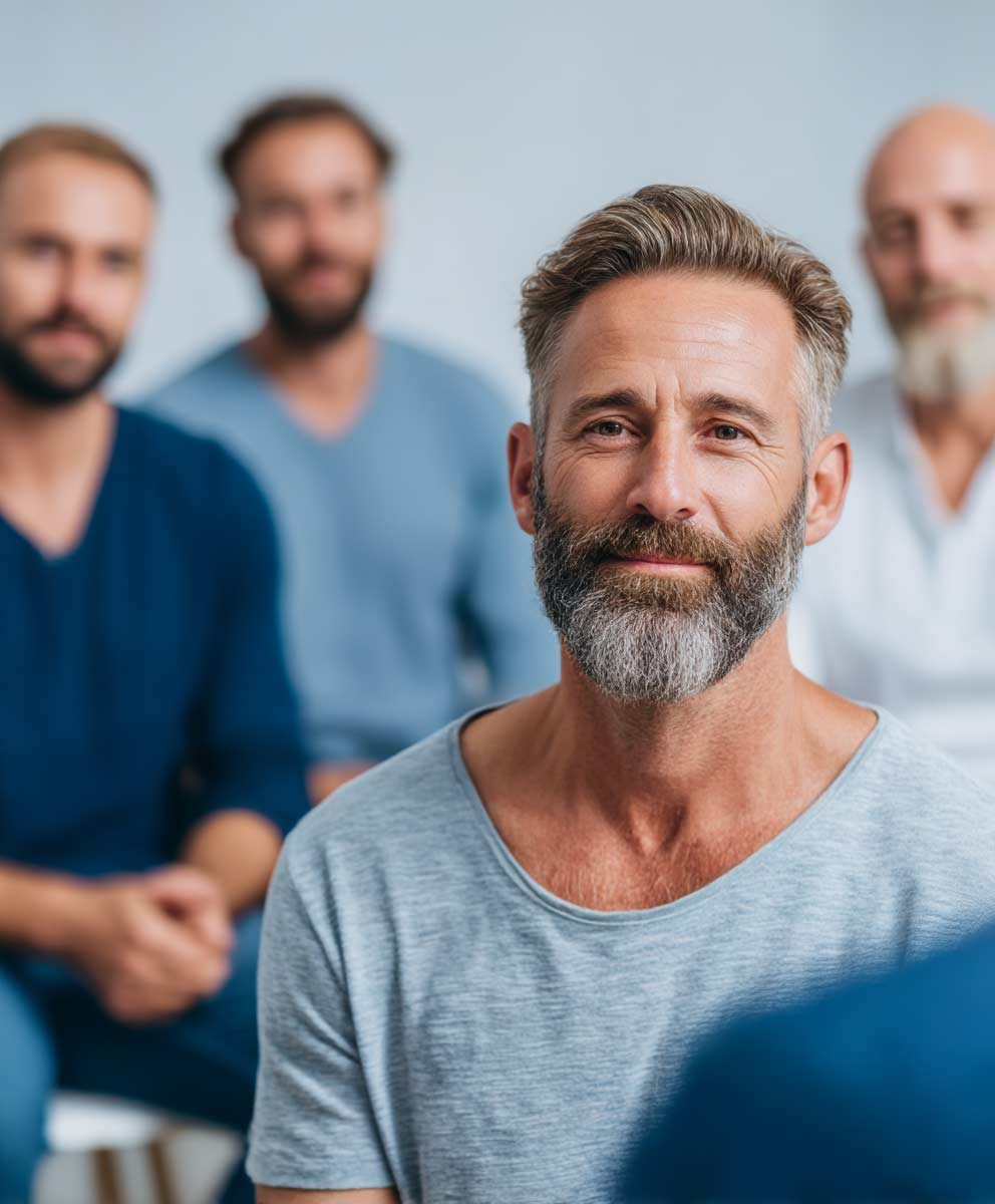 First Responder Addiction Treatment in Weymouth, MA l Strength Recovery Center | Addiction Treatment and Drug Rehab in MA | Day Treatment PHP IOP OP and Detox
