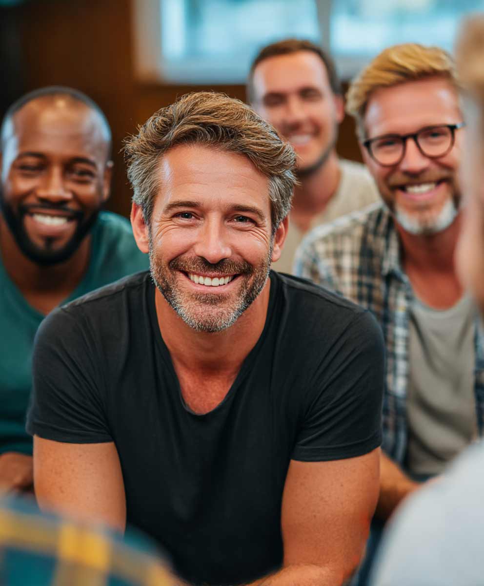 GHB Addiction Treatment in Weymouth, MA l Strength Recovery Center | Addiction Treatment and Drug Rehab in MA | Day Treatment PHP IOP OP and Detox