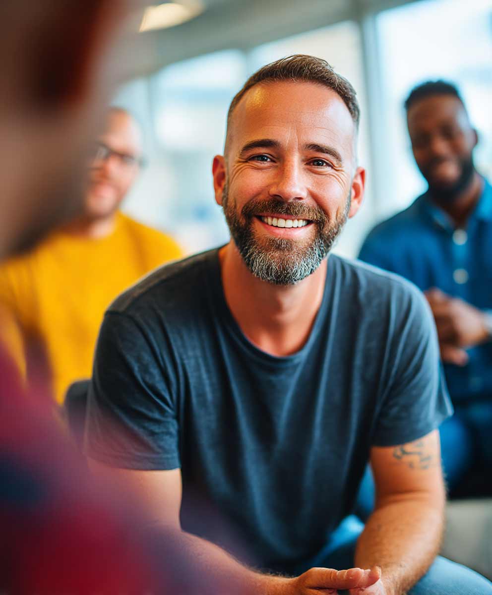 GHB Addiction Treatment in Weymouth, MA l Strength Recovery Center | Addiction Treatment and Drug Rehab in MA | Day Treatment PHP IOP OP and Detox