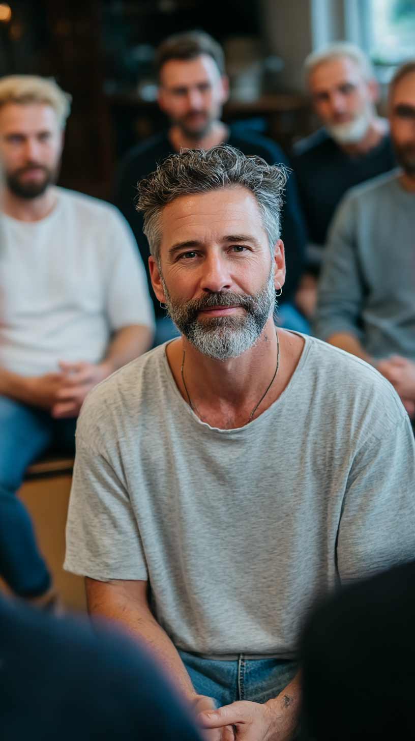 GHB Addiction Treatment in Weymouth, MA l Strength Recovery Center | Addiction Treatment and Drug Rehab in MA | Day Treatment PHP IOP OP and Detox