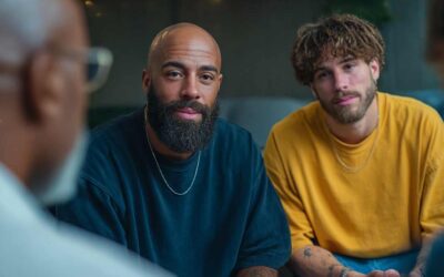 GHB Addiction Treatment in Weymouth, MA