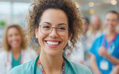 Healthcare Worker Addiction Treatment in Weymouth, MA