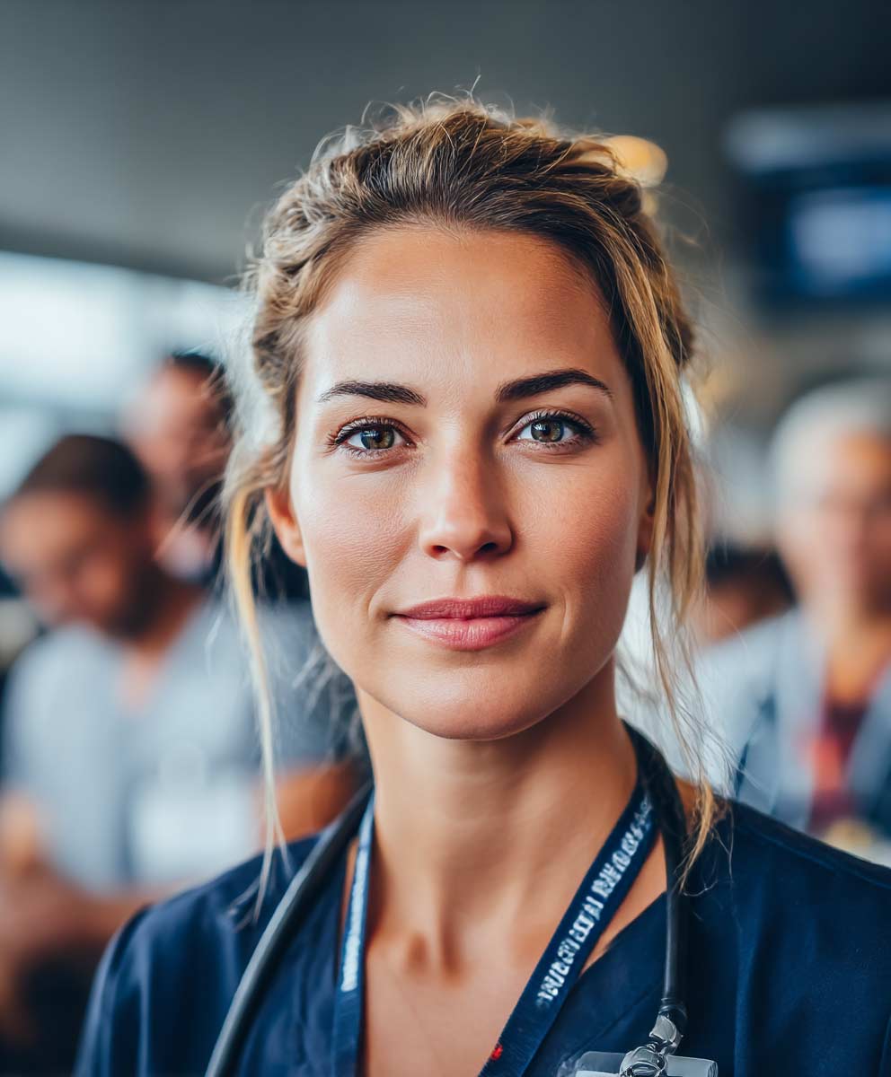 Healthcare Worker Addiction Treatment in Weymouth, MA l Strength Recovery Center | Addiction Treatment and Drug Rehab in MA | Day Treatment PHP IOP OP and Detox