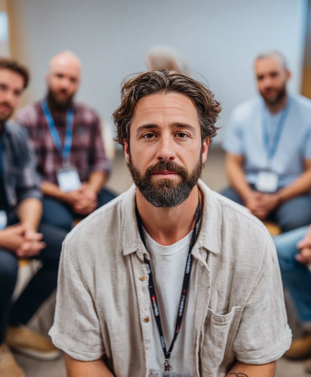 Healthcare Worker Addiction Treatment in Weymouth, MA l Strength Recovery Center | Addiction Treatment and Drug Rehab in MA | Day Treatment PHP IOP OP and Detox