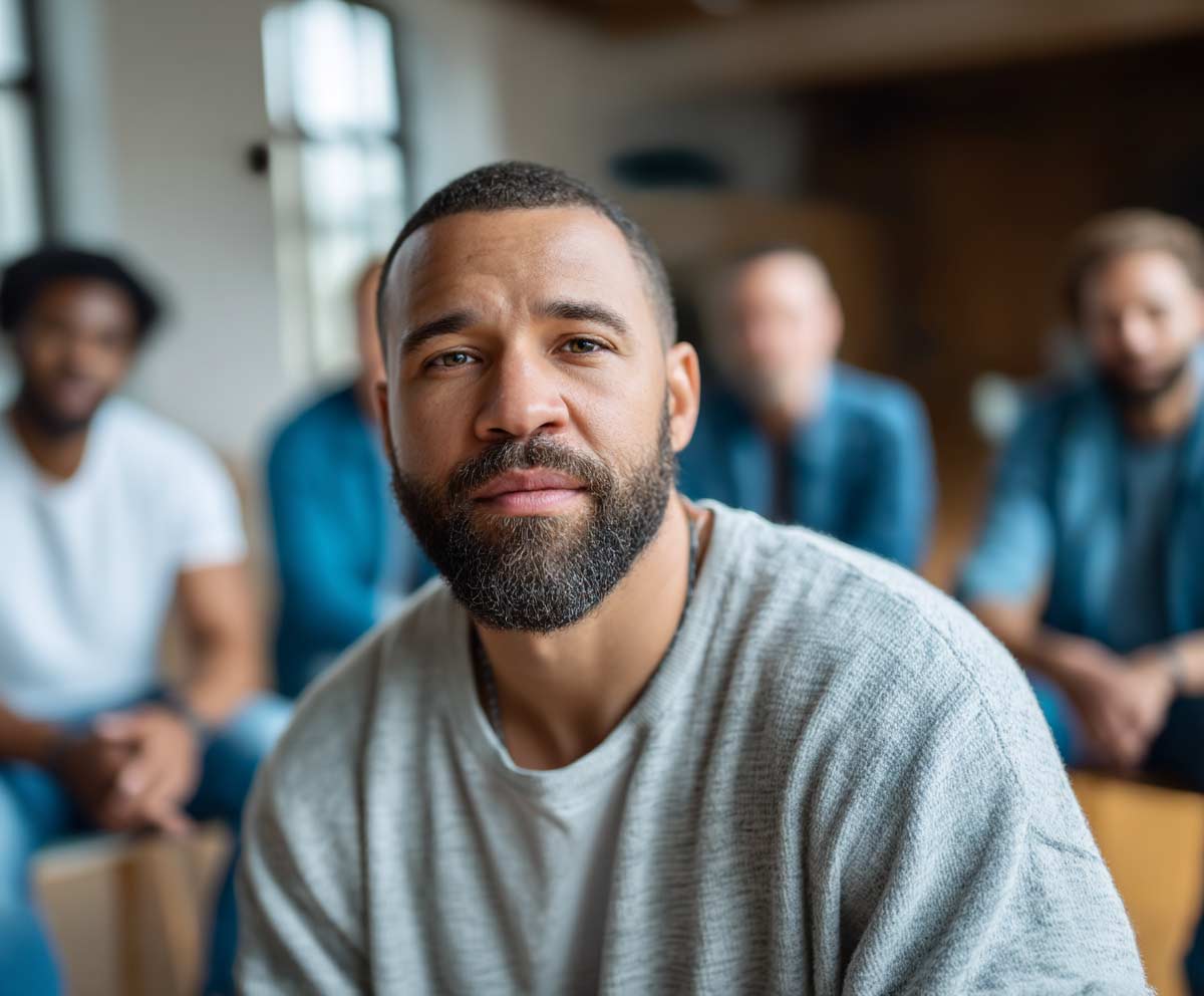 Healthcare Worker Addiction Treatment in Weymouth, MA l Strength Recovery Center | Addiction Treatment and Drug Rehab in MA | Day Treatment PHP IOP OP and Detox