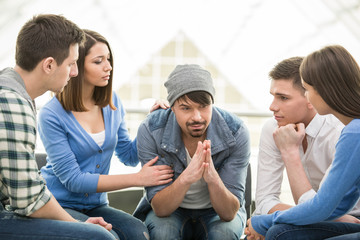 How Affordable Is Addiction Treatment in Massachusetts