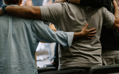 How Do I Choose the Right Alcohol Rehab in MA