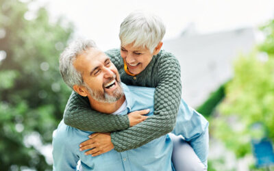 How Long Does Addiction Treatment in Massachusetts Last