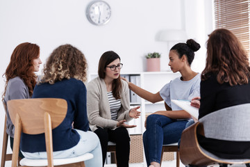 How Long Does Alcohol Rehab in Massachusetts Last
