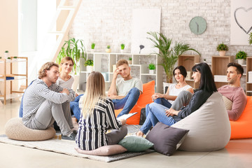 How Quickly Can You Begin Addiction Treatment in MA