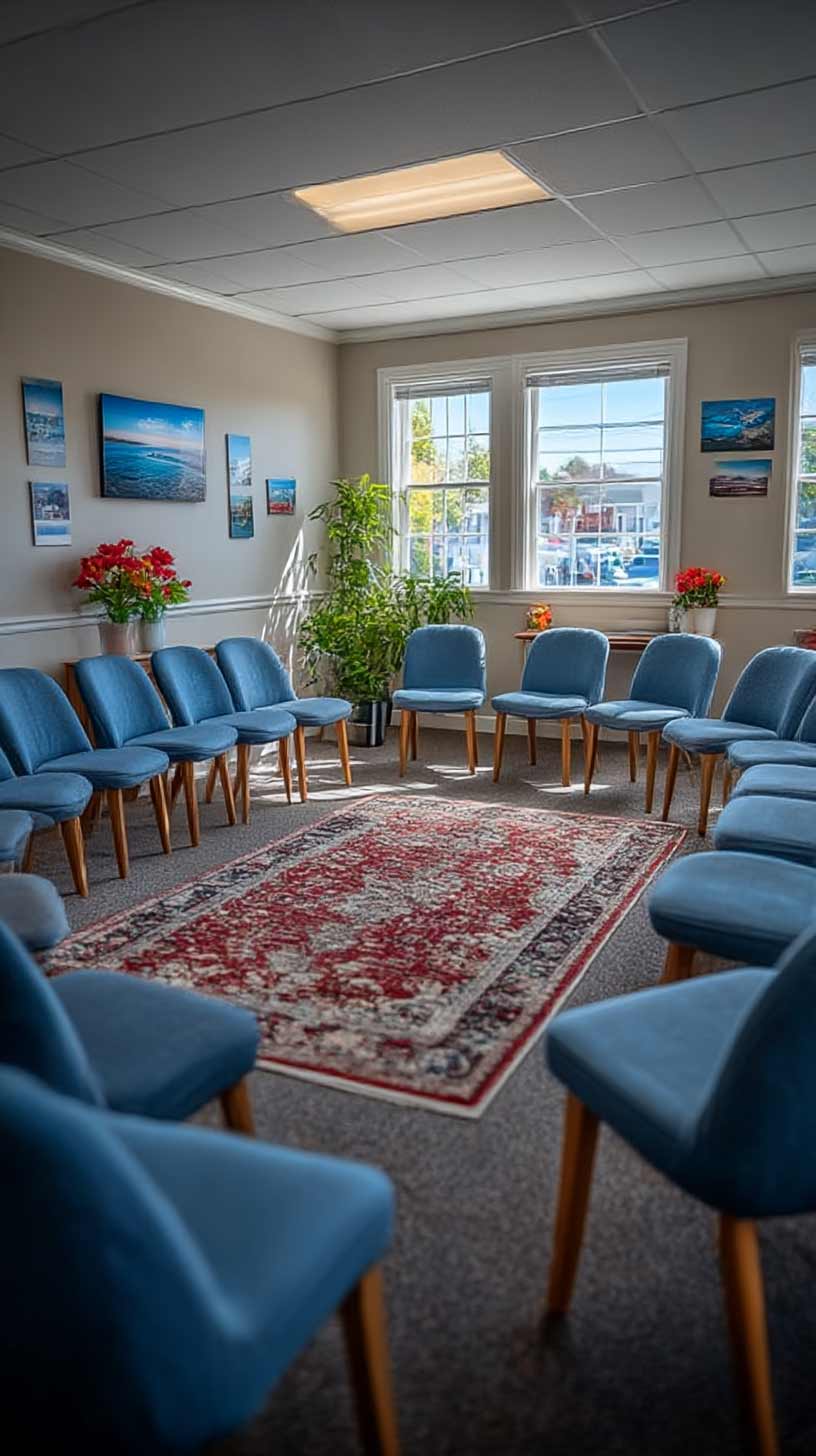 Hydrocodone Addiction Treatment in Weymouth, MA l Strength Recovery Center | Addiction Treatment and Drug Rehab in MA | Day Treatment PHP IOP OP and Detox