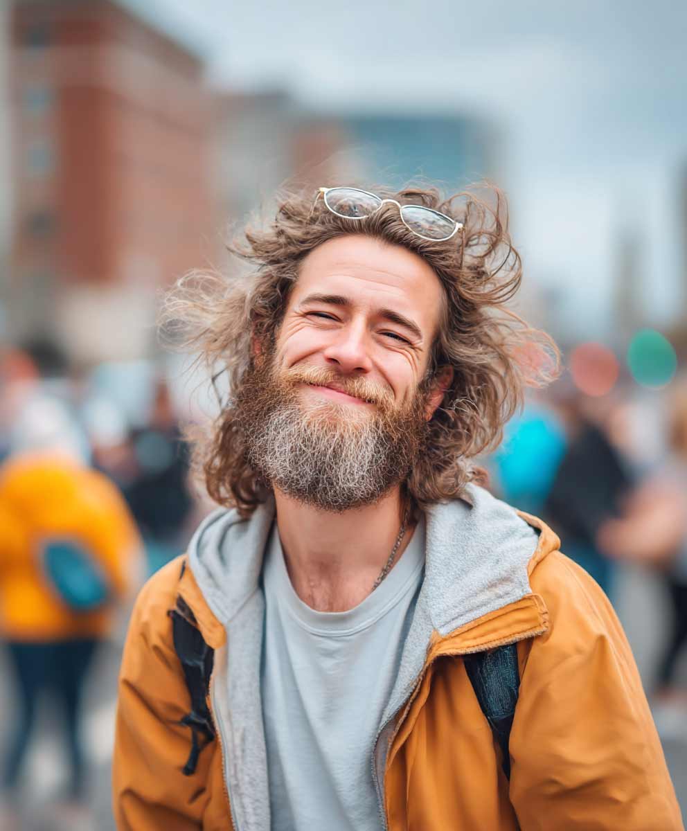 Hydrocodone Addiction Treatment in Weymouth, MA l Strength Recovery Center | Addiction Treatment and Drug Rehab in MA | Day Treatment PHP IOP OP and Detox