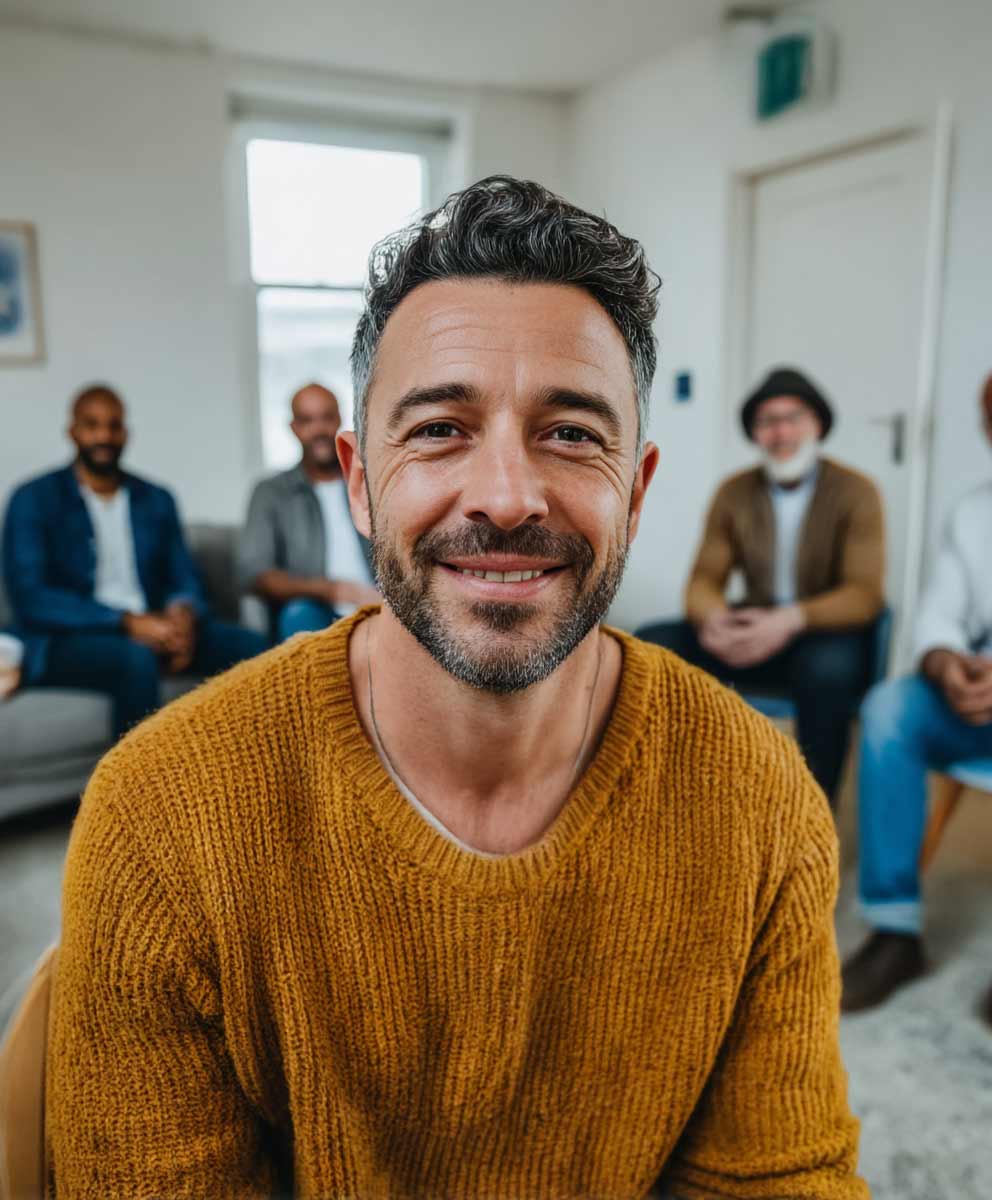 Hydrocodone Addiction Treatment in Weymouth, MA l Strength Recovery Center | Addiction Treatment and Drug Rehab in MA | Day Treatment PHP IOP OP and Detox