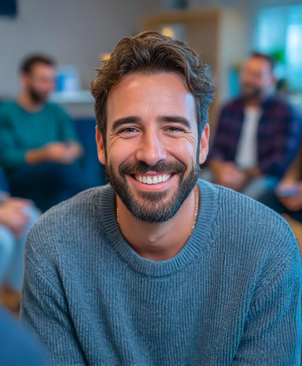 Hydrocodone Addiction Treatment in Weymouth, MA l Strength Recovery Center | Addiction Treatment and Drug Rehab in MA | Day Treatment PHP IOP OP and Detox
