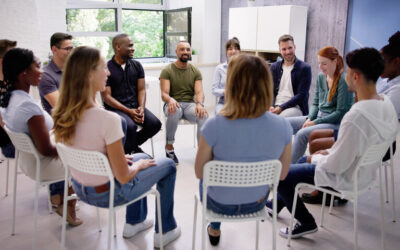 Is Drug Rehab in MA Affordable for Most People