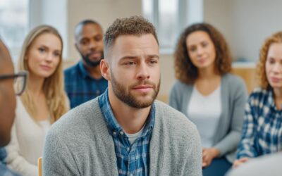 Is Half Day IOP in MA Covered by Health Plans