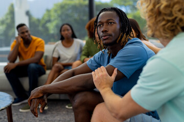 Is Massachusetts Addiction Treatment Confidential