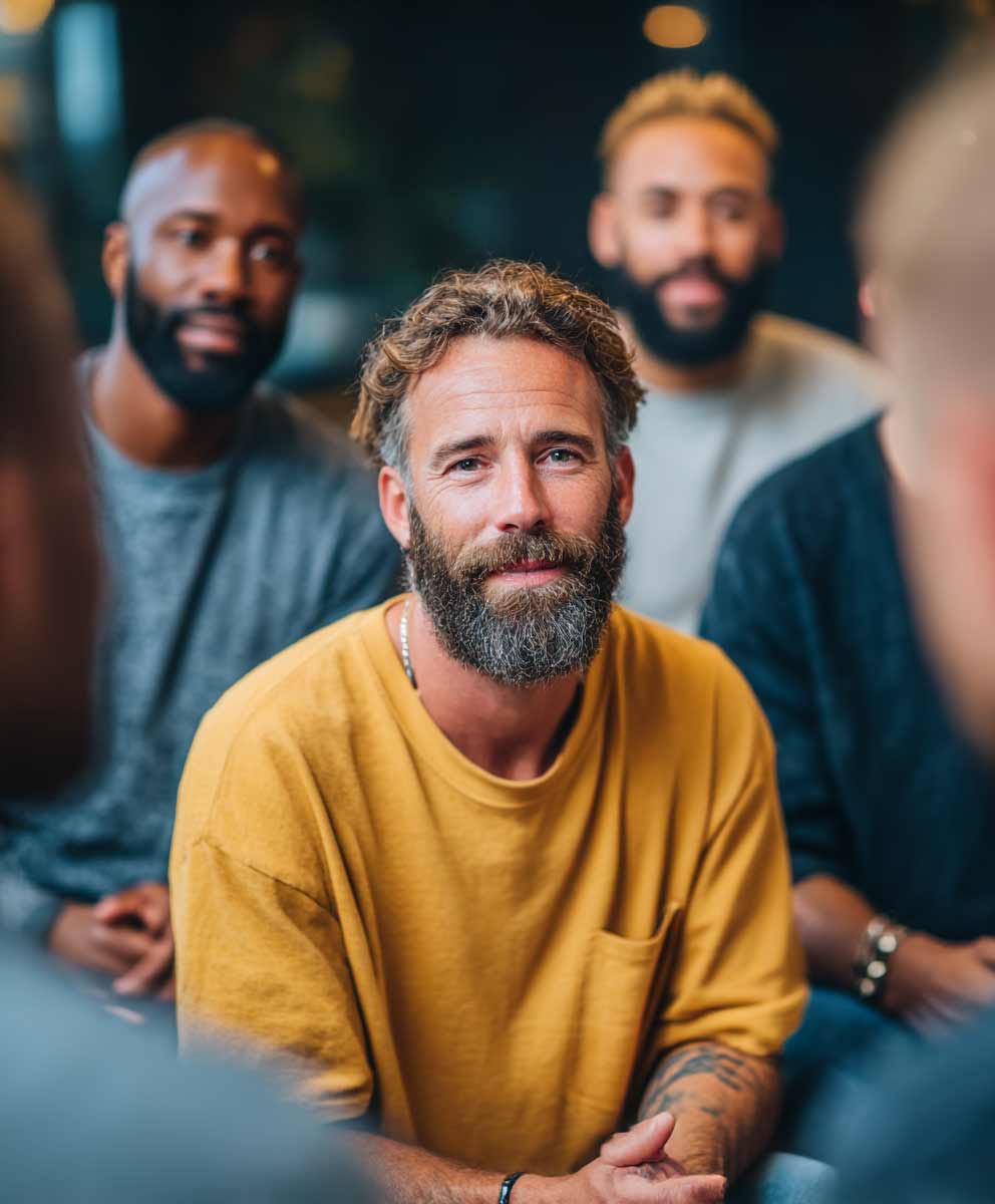 Ketamine Addiction Treatment in Weymouth, MA l Strength Recovery Center | Addiction Treatment and Drug Rehab in MA | Day Treatment PHP IOP OP and Detox