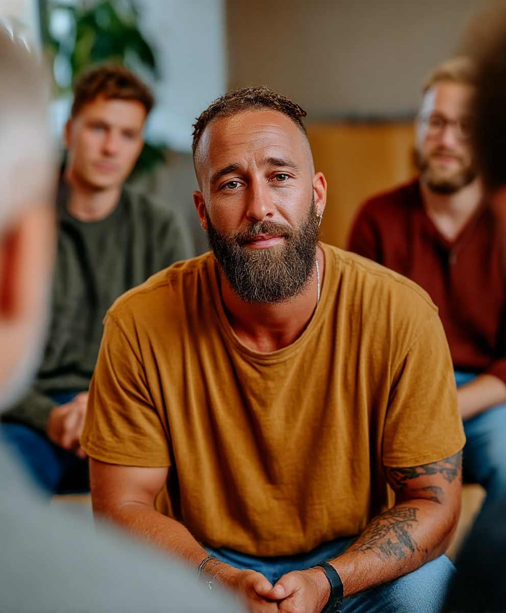 Ketamine Addiction Treatment in Weymouth, MA l Strength Recovery Center | Addiction Treatment and Drug Rehab in MA | Day Treatment PHP IOP OP and Detox