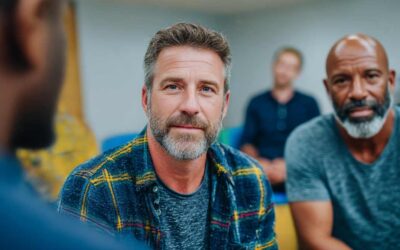 Ketamine Addiction Treatment in Weymouth, MA