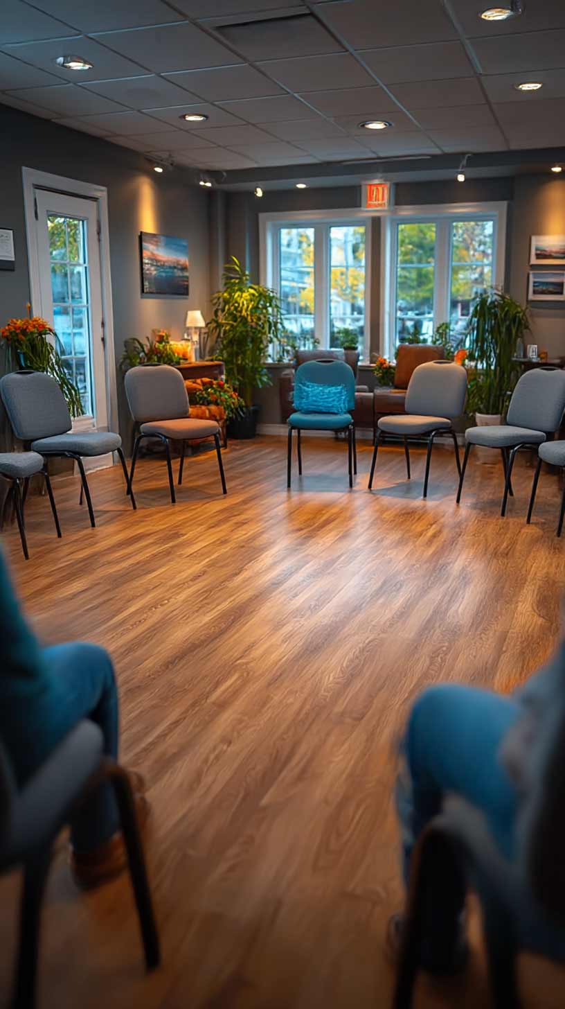 Ketamine Addiction Treatment in Weymouth, MA l Strength Recovery Center | Addiction Treatment and Drug Rehab in MA | Day Treatment PHP IOP OP and Detox