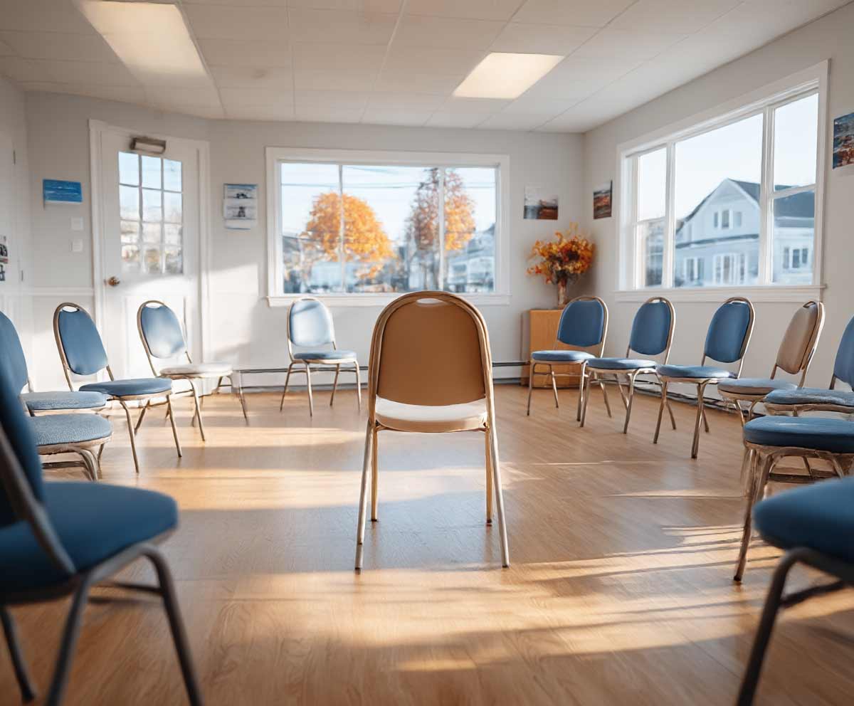 Ketamine Addiction Treatment in Weymouth, MA l Strength Recovery Center | Addiction Treatment and Drug Rehab in MA | Day Treatment PHP IOP OP and Detox