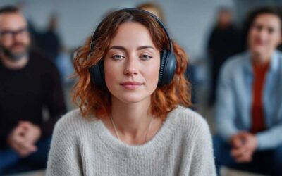 Klonopin Addiction Treatment in Weymouth, MA