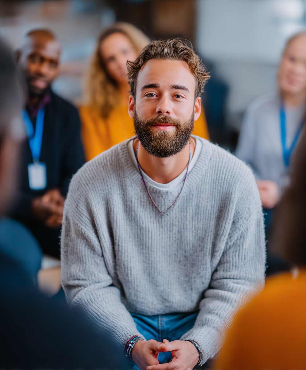 Klonopin Addiction Treatment in Weymouth, MA l Strength Recovery Center | Addiction Treatment and Drug Rehab in MA | Day Treatment PHP IOP OP and Detox