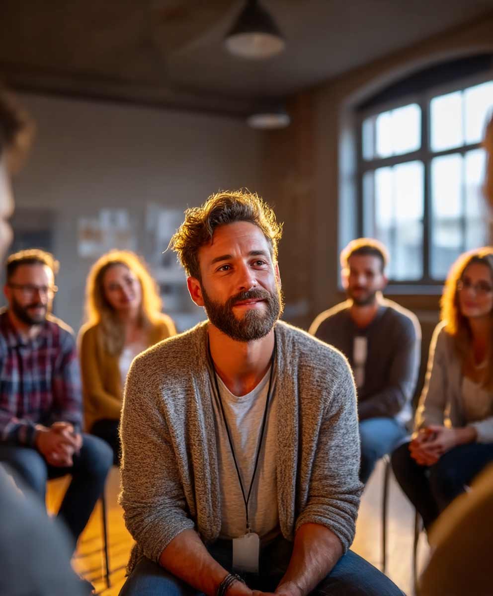 Klonopin Addiction Treatment in Weymouth, MA l Strength Recovery Center | Addiction Treatment and Drug Rehab in MA | Day Treatment PHP IOP OP and Detox