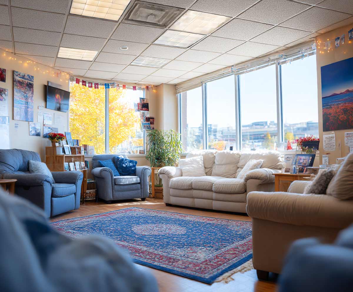 Klonopin Addiction Treatment in Weymouth, MA l Strength Recovery Center | Addiction Treatment and Drug Rehab in MA | Day Treatment PHP IOP OP and Detox