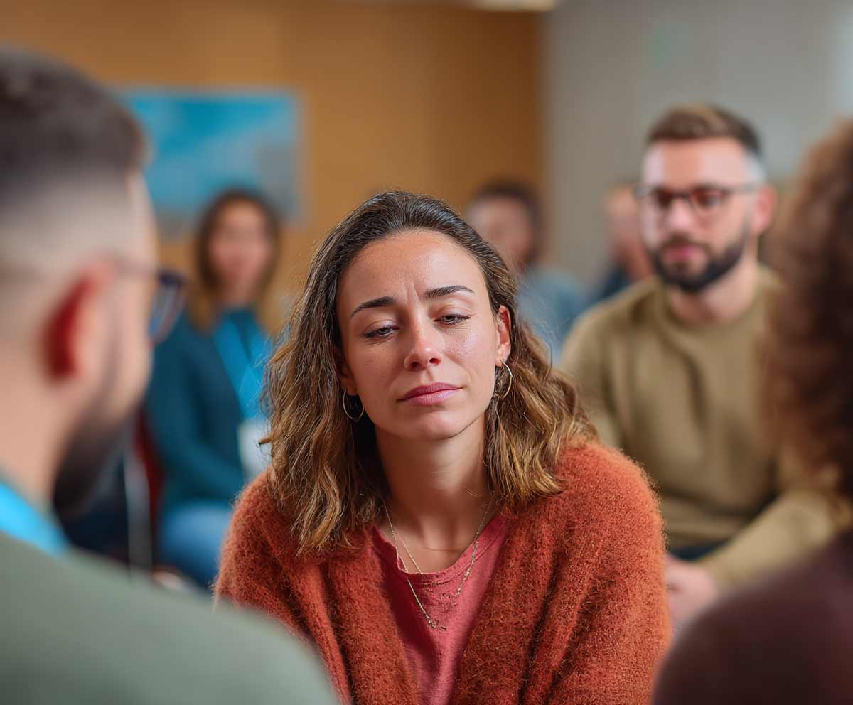 Klonopin Addiction Treatment in Weymouth, MA l Strength Recovery Center | Addiction Treatment and Drug Rehab in MA | Day Treatment PHP IOP OP and Detox
