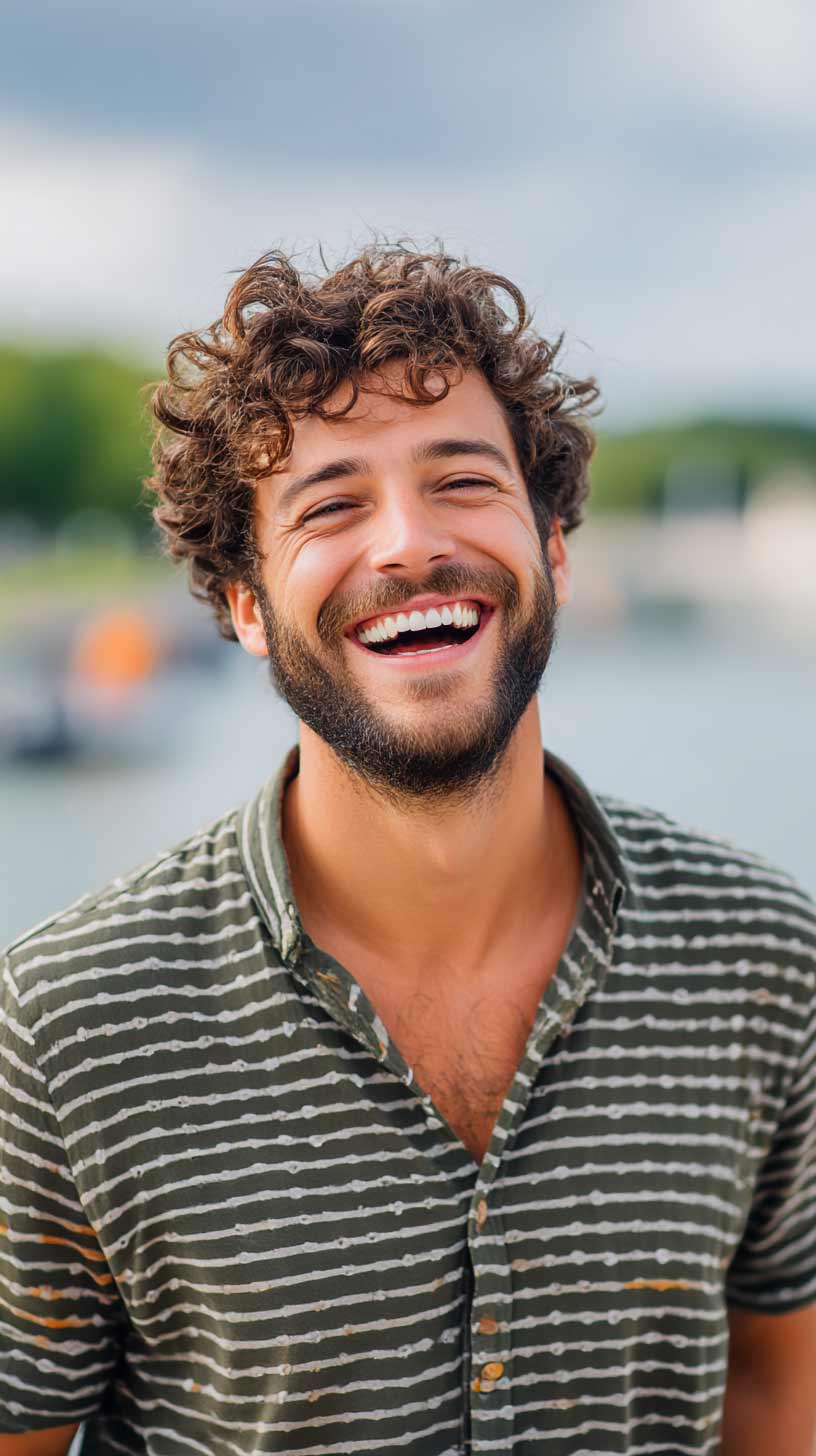 Klonopin Addiction Treatment in Weymouth, MA l Strength Recovery Center | Addiction Treatment and Drug Rehab in MA | Day Treatment PHP IOP OP and Detox