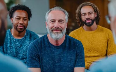 Kratom Addiction Treatment in Weymouth, MA