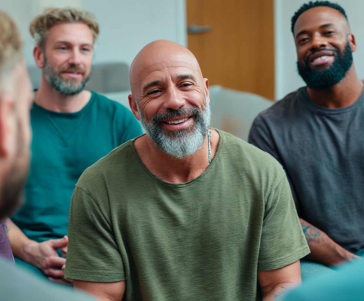 Kratom Addiction Treatment in Weymouth, MA l Strength Recovery Center | Addiction Treatment and Drug Rehab in MA | Day Treatment PHP IOP OP and Detox