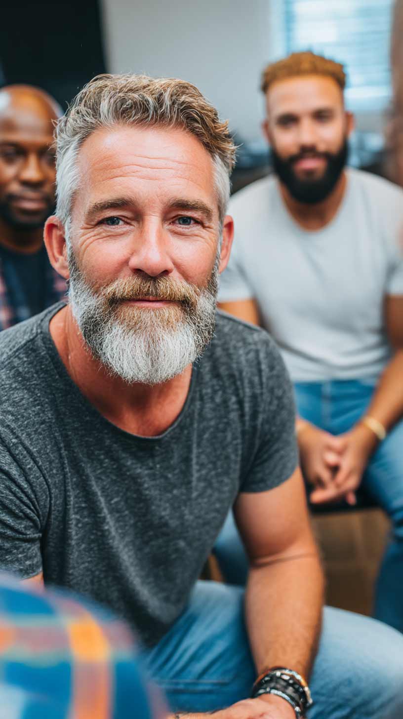 Kratom Addiction Treatment in Weymouth, MA l Strength Recovery Center | Addiction Treatment and Drug Rehab in MA | Day Treatment PHP IOP OP and Detox