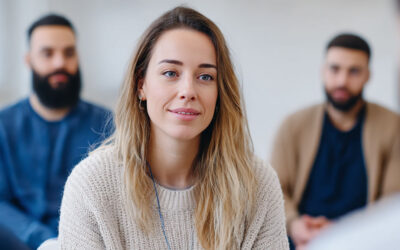 LGBTQ+ Addiction Treatment in Weymouth, MA