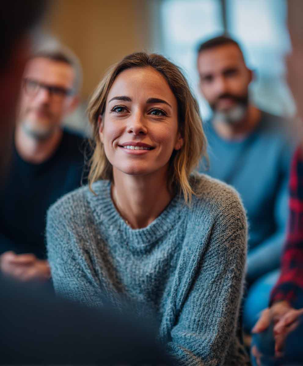 LGBTQ+-Addiction-Treatment-in-Weymouth,-MA-(3) LGBTQ+ Addiction Treatment in Weymouth, MA l Strength Recovery Services | Addiction Treatment and Drug Rehab in MA | Day Treatment PHP IOP OP and Detox