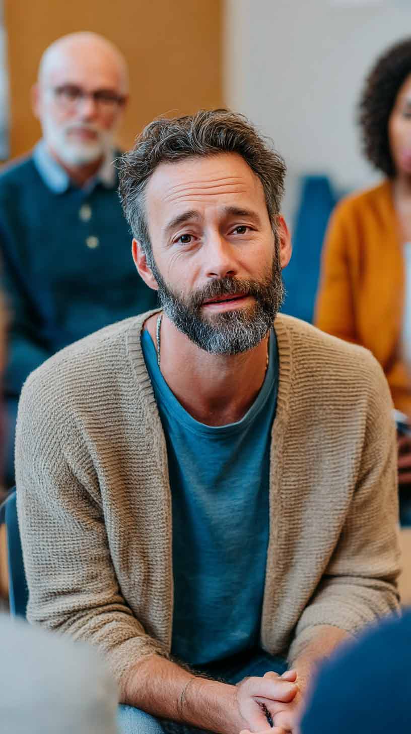 LGBTQ+-Addiction-Treatment-in-Weymouth,-MA-(5) LGBTQ+ Addiction Treatment in Weymouth, MA l Strength Recovery Services | Addiction Treatment and Drug Rehab in MA | Day Treatment PHP IOP OP and Detox