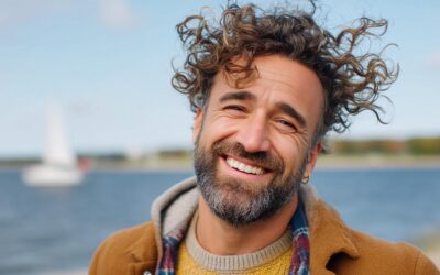 Men’s Addiction Treatment in Weymouth, MA