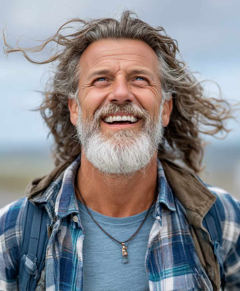 Men's Addiction Treatment in Weymouth, MA l Strength Recovery Services | Addiction Treatment and Drug Rehab in MA | Day Treatment PHP IOP OP and Detox