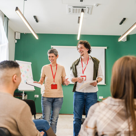 Men's Half Day Treatment (IOP) in Weymouth, MA l Strength Recovery Services | Addiction Treatment and Drug Rehab in MA | Day Treatment PHP IOP OP and Detox