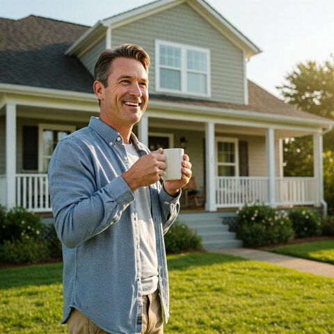 Men's Half Day Treatment (IOP) in Weymouth, MA l Strength Recovery Services | Addiction Treatment and Drug Rehab in MA | Day Treatment PHP IOP OP and Detox