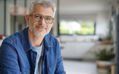 Men’s Half Day Treatment in Weymouth, MA